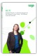 Logo ACT! 2010 als eines der besten CRM-Systeme durch die Initiative Mittelstand nominiert!