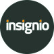 Logo Insignio WEB2CRM 2.0