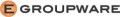 Logo EGroupware - Teammanagement