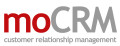 Logo moCRM