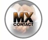 Logo MX-Contact