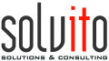 Logo solvito.Module