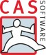 Logo CAS Drive