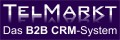 Logo TelMarkt