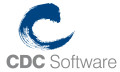 Logo Pivotal CRM