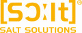 Logo ClickCRM