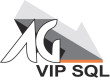 Logo CRM-Software AG-VIP SQL